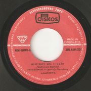 [Slika: 108900658_1971_va.jpg]