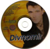 [Slika: 108909656_R-10894428-1535713027-5230.jpg]