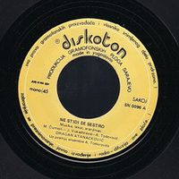 [Slika: 108910369_R-3537258-1334349063.jpg]