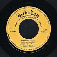 [Slika: 108910381_R-3537258-1334349072.jpg]