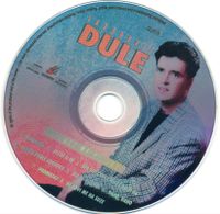 [Slika: 108911306_1997-CD.jpg]