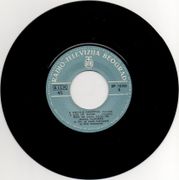 [Slika: 108921213_1972_vb.jpg]