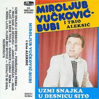 [Slika: 108928482_R-11211170-1592936686-8319.jpg]