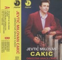 [Slika: 108928746_prednja.jpg]