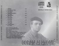 [Slika: 108929435_zadnja.jpg]