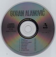 [Slika: 108929437_cd.jpg]