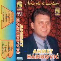 [Slika: 108935263_prednja.jpg]