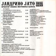 [Slika: 108945255_1996_Kb.jpg]