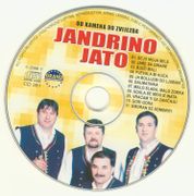 [Slika: 108945607_2006_CD.jpg]