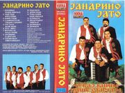 [Slika: 108945729_2011_a.jpg]