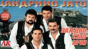 [Slika: 108945742_mqdefault.jpg]