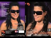 [Slika: 108963245_12ab.jpg]