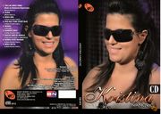 [Slika: 108963246_k.jpg]