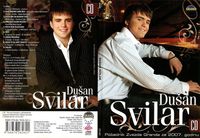 [Slika: 108987744_prednjazadnja.jpg]