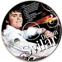 [Slika: 108987761_cd.jpg]