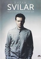 [Slika: 108987798_R-3780517-1344164258-8019.jpg]