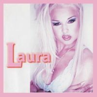 [Slika: 108998897_R-8078510-1454719527-2535.jpg]