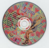 [Slika: 108998914_R-8078510-1454719670-4908.jpg]