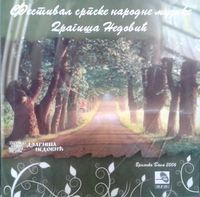 [Slika: 109002853_2006a.jpg]