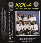 [Slika: 109026891_4190654.jpg]