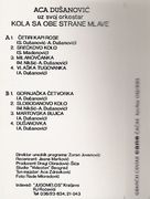 [Slika: 109026892_Aca_Dusanovic_1992_-_Cetiri_ka...zadnja.jpg]