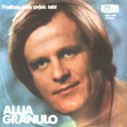 [Slika: 109037846_Alija_Granulo_1974_p.jpg]