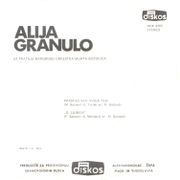 [Slika: 109037847_Alija_Granulo_1974_z.jpg]