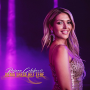 [Slika: 109037955_Nema_srece_bez_tebe_Cover.png]