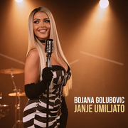 [Slika: 109037957_Janje_umiljato_Cover.png]