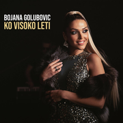 [Slika: 109037958_Ko_visoko_leti_Cover.png]