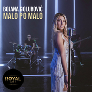 [Slika: 109037959_Malo_po_malo_Cover.png]