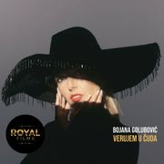 [Slika: 109037962_prednja.jpg]