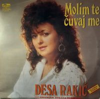 [Slika: 109048770_prednja_lp.jpg]