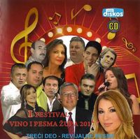 [Slika: 109049515_Festival_Vino_i__Pesma_Zupa_2017_-_1.jpg]