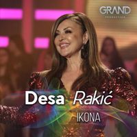[Slika: 109049516_Desa_Rakic_-_Ikona.jpg]