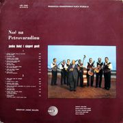 [Slika: 109056725_Janika_Balaz_-_ZS.jpg]