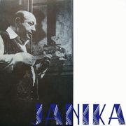 [Slika: 109056729_Omot-PS.jpg]