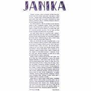 [Slika: 109056730_Omot-US1.jpg]