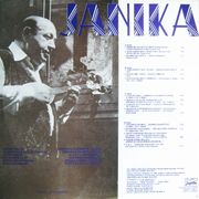 [Slika: 109056732_Omot-ZS.jpg]