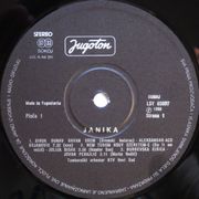 [Slika: 109056733_Ploca1-strana1.jpg]