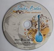 [Slika: 109056764_1999_CD.jpg]