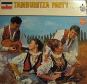[Slika: 109056783_cov1.jpg]