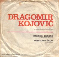 [Slika: 109058054_R-17265064-1612526379-5296.jpg]