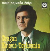 [Slika: 109058110_R-12853665-1543220885-7370.jpg]