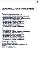 [Slika: 109058190_R-14737377-1580598318-4965.jpg]