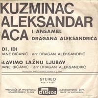 [Slika: 109058985_R-6526297-1421255690-1782.jpeg.jpg]
