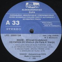 [Slika: 109059302_R-14439407-1574547242-9093.jpg]