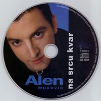 [Slika: 109059798_cd.jpg]