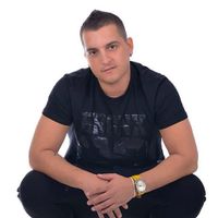 [Slika: 109059818_Alen-Mukovic.jpg]