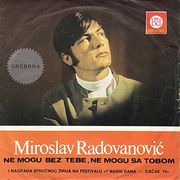 [Slika: 109059837_9462236.jpg]